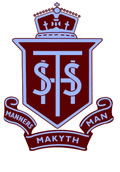 Sydney Technical High School  - Perth Private Schools 0