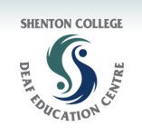 Shenton College Deaf Education Centre - Perth Private Schools