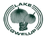 Gwelup WA Perth Private Schools