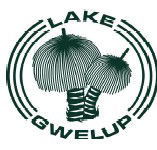 Lake Gwelup Primary School - Perth Private Schools