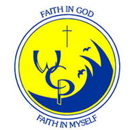 Whitford Catholic Primary School - Perth Private Schools