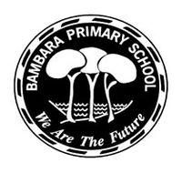 Bambara Primary School - Perth Private Schools