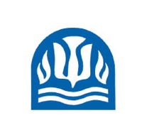 St Andrew's Catholic Primary School - Perth Private Schools