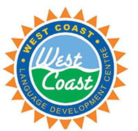 The West Coast Language Development Centre - Perth Private Schools