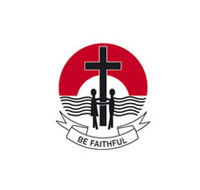 Brighton Catholic Primary School - Perth Private Schools