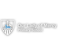 Our Lady Of Mercy Catholic Primary - Perth Private Schools 0