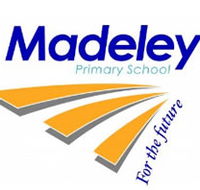 Madeley Primary School - Perth Private Schools