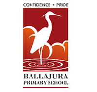Ballajura Primary School - Perth Private Schools