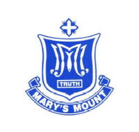 Mary's Mount Primary School - Perth Private Schools
