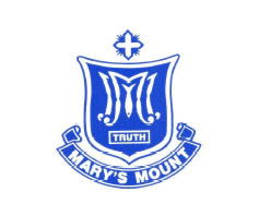 Mary's Mount Primary School - Perth Private Schools 0