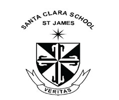 St James WA Perth Private Schools