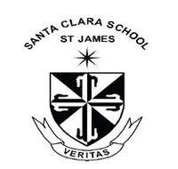 Santa Clara Primary School - Perth Private Schools