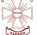 St Christopher's Primary Panania - Perth Private Schools