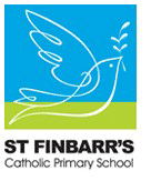 St Finbarr's Primary School - Perth Private Schools 0