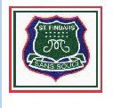 St Finbar's School - Perth Private Schools