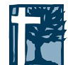 Bethany College Hurstville - Perth Private Schools
