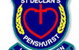 St Declan's Catholic School - thumb 0