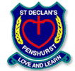 St Declan's Catholic School - Perth Private Schools