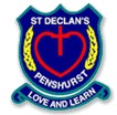 St Declan's Catholic School - Perth Private Schools 0