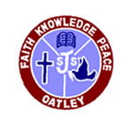 St Joseph's Primary School Oatley - Perth Private Schools