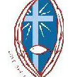 St Joseph's Primary School Como - Perth Private Schools