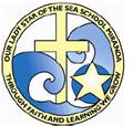 Our Lady Star of the Sea Primary School - Perth Private Schools