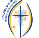 Our Lady of Fatima Primary Caringbah - Perth Private Schools