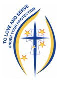 Our Lady Of Fatima Primary Caringbah - Perth Private Schools 0