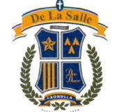 De La Salle College Cronulla - Perth Private Schools