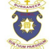 Our Lady of Mercy College Burraneer - Perth Private Schools