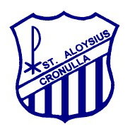 St Aloysius Primary School - Perth Private Schools