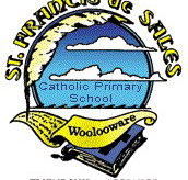 St Francis de Sales Primary School - Perth Private Schools
