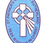 St Patrick's College Sutherland - Perth Private Schools