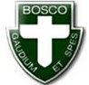 St John Bosco College - Perth Private Schools