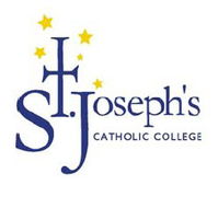 St Joseph's Catholic College - Perth Private Schools