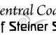 Central Coast Rudolf Steiner School  - thumb 0