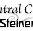 Central Coast Rudolf Steiner School  - Perth Private Schools