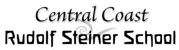 Central Coast Rudolf Steiner School  - Perth Private Schools 0