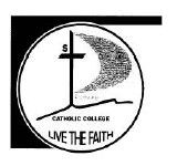 Central Coast NSW Perth Private Schools