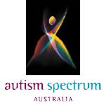 Aspect Central Coast School - Perth Private Schools