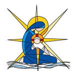 Our Lady Star of The Sea Catholic Primary School Terrigal - Perth Private Schools