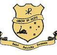 St Patrick's Primary School Swansea - Perth Private Schools