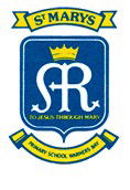 Lakelands NSW Perth Private Schools