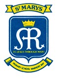 St Mary's Primary School Warners Bay - Perth Private Schools 0