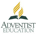 Toronto Adventist Primary School - Perth Private Schools