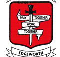 St Benedict's Primary School Edgeworth - Perth Private Schools