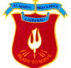 St Mary's High School Gateshead - Perth Private Schools