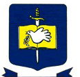 St Paul's Primary School Gateshead - Perth Private Schools