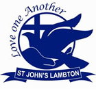 St John's Primary School Lambton  - Perth Private Schools