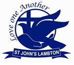 St John's Primary School Lambton  - Perth Private Schools 0